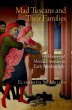 Mad Tuscans and Their Families (eBook,... - Bild 1