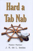 Hard a Tab Nab (eBook, PDF)