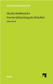 Von der Erforschung der Wahrheit (eBook, PDF)