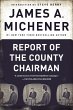 Report of the County Chairman (eBook,... - Bild 1