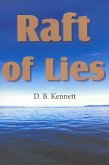 Raft of Lies (eBook, PDF)