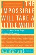 The Impossible Will Take a Little While... - Bild 1