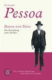 Baron von Teive (eBook, ePUB)