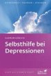 Selbsthilfe bei Depressionen... - Bild 1