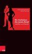 Die Evolution des James Bond (eBook,... - Bild 1