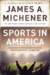 Sports in America (eBook, ePUB) - Bild 1