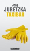 TaxiBar (eBook, ePUB)