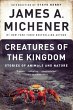 Creatures of the Kingdom (eBook, ePUB) - Bild 1