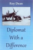 Diplomat With A Difference (eBook, PDF)