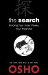 The Search (eBook, ePUB) - Bild 1