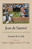 Jean de Saintré (eBook, ePUB)