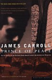Prince of Peace (eBook, ePUB)