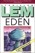 Eden (eBook, ePUB) - Bild 1
