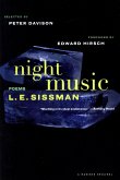 Night Music (eBook, ePUB)