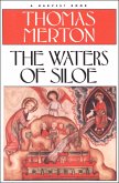 The Waters of Siloe (eBook, ePUB)