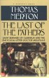 Last of the Fathers (eBook, ePUB) - Bild 1