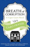 Breath of Corruption (eBook, ePUB)