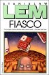 Fiasco (eBook, ePUB) - Bild 1
