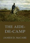The Aide-De-Camp (eBook, ePUB)