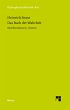 Das Buch der Wahrheit (eBook, PDF) - Bild 1