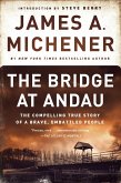 The Bridge at Andau (eBook, ePUB)