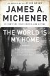 The World Is My Home (eBook, ePUB) - Bild 1
