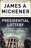 Presidential Lottery (eBook, ePUB)