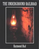 Underground Railroad (eBook, ePUB)