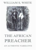 The African Preacher (eBook, ePUB)