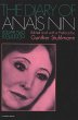 The Diary of Anaïs Nin, 1934-1939... - Bild 1