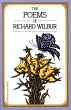Poems of Richard Wilbur (eBook, ePUB) - Bild 1