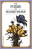 Poems of Richard Wilbur (eBook, ePUB)