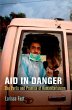 Aid in Danger (eBook, ePUB) - Bild 1