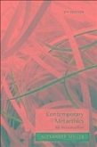 Contemporary Metaethics (eBook, ePUB)