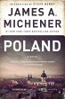 Poland (eBook, ePUB) - Bild 1