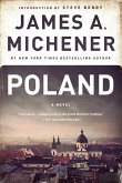 Poland (eBook, ePUB) Poland (eBook, ePUB)