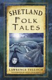 Shetland Folk Tales (eBook, ePUB)