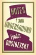 Notes from Underground - Bild 1