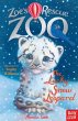 Zoe's Rescue Zoo: The Lucky Snow Leopard - Bild 1