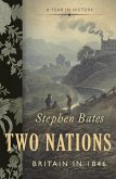 Two Nations: Britain in 1846
