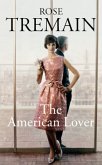 The American Lover