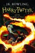 Harry Potter 6 and the Half-Blood Prince - Bild 1