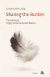Sharing the Burden - Bild 1