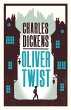 Oliver Twist - Bild 1