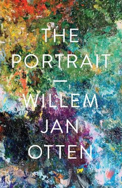 The Portrait - Otten, Willem Jan