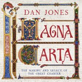 Magna Carta Magna Carta