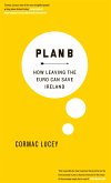 Plan B (eBook, ePUB)