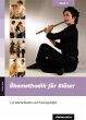 Übemethodik für Bläser (eBook, ePUB) - Bild 1