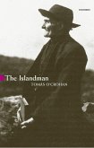 The Islandman (eBook, ePUB)