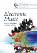Cambridge Companion to Electronic Music... - Bild 1